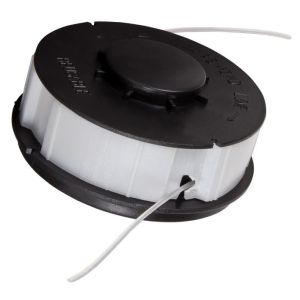 Котушка для тримера Einhell GC-ET 4530 10м 1.4мм