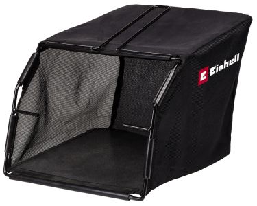 Травозбірник для скарифікатора Einhell GC-SC 18/28 Li 20л