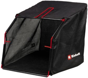 Травозбірник для скарифікатора Einhell GE-SC 36/35 Li 28л