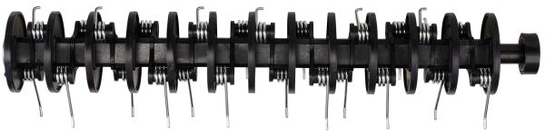 Вал аерації для скарифікатора Einhell GE-SC 36/35 Li 35см