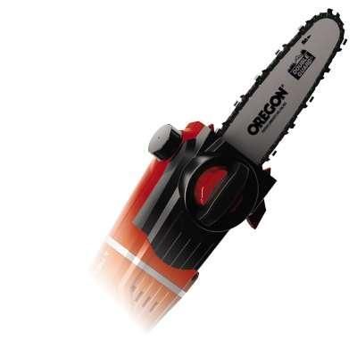 Насадка-Кущоріз Einhell до GE-HH 18/45 Li T лезо 20см 1.34кг