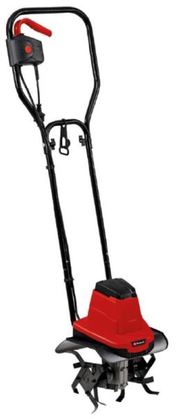 Культиватор електричний Einhell GC-RT 7530 750Вт шир. 30см глиб. 20см 9.25кг
