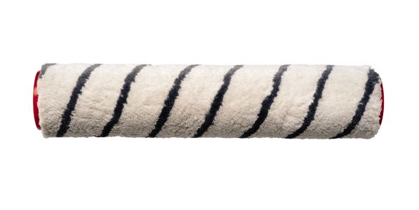 Щітка-валик для Einhell CLEANEXXO 29см