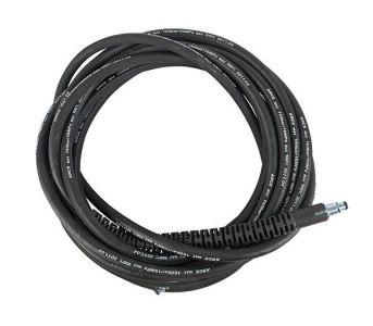 Шланг подовжувач високого тиску для мінімийок Makita 3640660 для HW111/HW112 5.5м