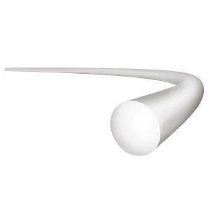 Ліска косильна Makita 1.3мм 15м