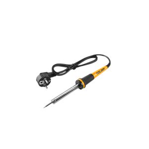 Паяльник електричний Tolsen Профі 100Вт 440&#176;C