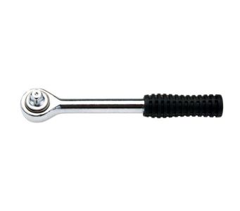 Ключ-тріскачка Top Tools, 1/2&quot;, 24 зубців, 250мм
