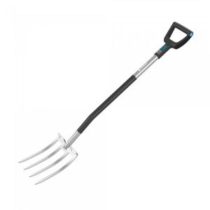 Вила Cellfast ERGO, 123см, 2.1кг