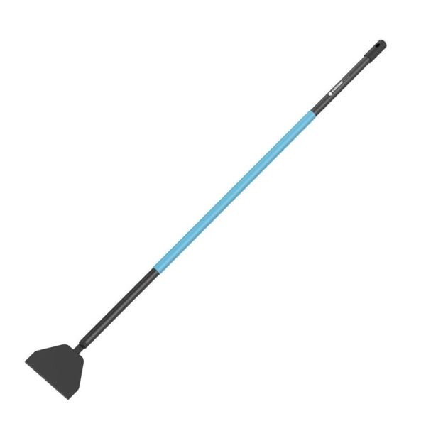 Льодоруб Cellfast IPRO, 132см, 800гр