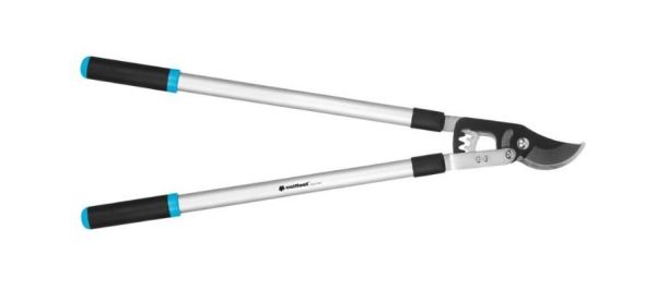 Сучкоріз площинний Cellfast IDEAL, d різу 45мм