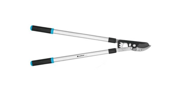 Сучкоріз контактний Cellfast IDEAL, d різу 45мм