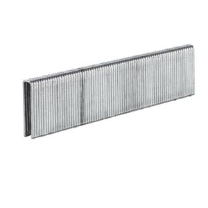 Скоби для пневматичного степлера Einhell 5.7х25мм, 3000шт.