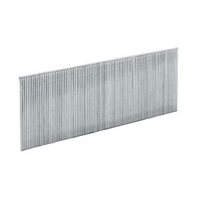 Цвяхи для пневматичного степлера Einhell 40мм, 3000шт