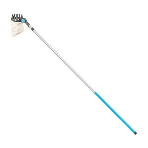 Плодозбірник телескопічний Cellfast IDEAL 165-305см 700гр