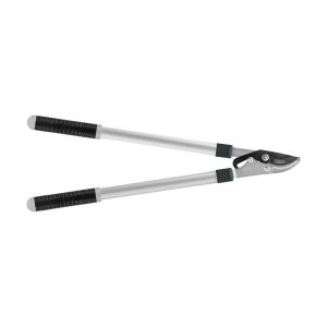 Сучкоріз площинний Cellfast BASIC, храповий механізм, d різу 45мм, 710мм, 1000гр