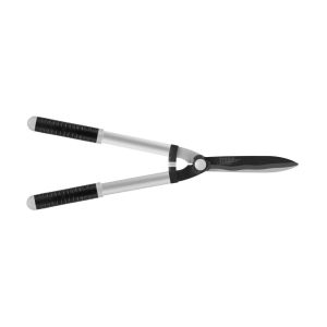 Ножиці для живоплоту Cellfast BASIC, хвилясте лезо 20см, 62см, 0.86кг