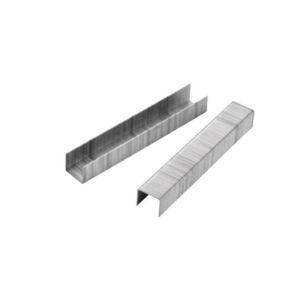 Скоби Tolsen, тип G, 10мм, 1000шт