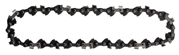 Ланцюг для пилки Einhell 15см 1.0мм 3/10&quot;