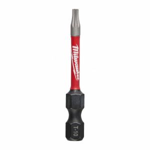 Біта Milwaukee Shockwave, Torx T10х50мм