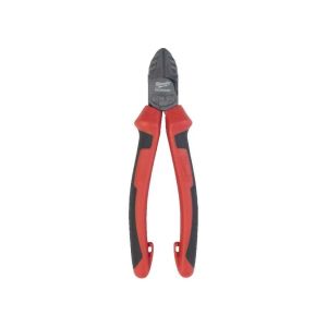 Кусачки-бокорізи Milwaukee, 160мм