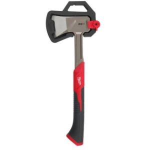 Сокира універсальна Milwaukee руків&#39;я скловолокно 66см