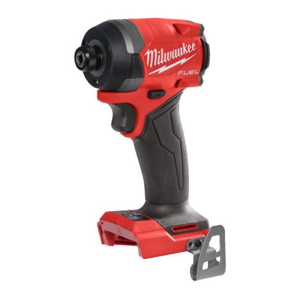 Гвинтоверт ударний акумуляторний Milwaukee M18 BLIDRC-0 18В 0-3600об/хв 190Нм 1.3кг без АКБ та ЗП