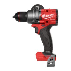 Шурупокрут-дриль акумуляторний Milwaukee M18 FPD3-0 GEN4 18В 158Нм 500*2100об/хв кейс 2.2кг без АКБ та ЗП