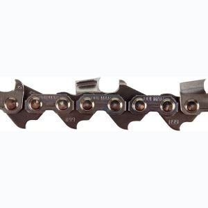 Ланцюг для пилки Makita 35см 1.3мм 3/8&quot; для EA3200S EA3201S EA3500S EA3500F UC3530A UC3551A