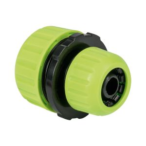 Муфта ремонтна для шланга Cellfast ECONOMIC 1/2&quot;-3/4&quot;