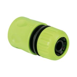 Конектор для шланга Cellfast ECONOMIC, 1/2&#39;-5/8&#39;