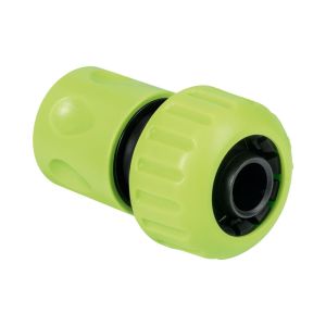 Конектор для шланга Cellfast ECONOMIC, 3/4&quot;