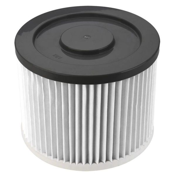 Фільтр гармошка для пилососу GRAPHITE для 59G607 59G608