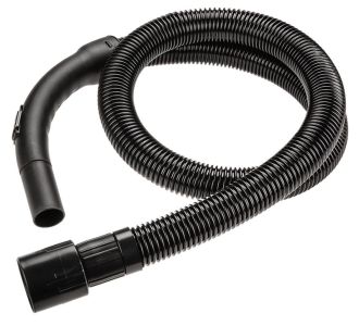 Шланг для пилососа GRAPHITE приєднувальний шланг 2.1м діаметр 30/34.2мм 59G607 59G608