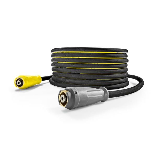 Шланг високого тиску Karcher 10м DN 8 155&#176;C 315бар