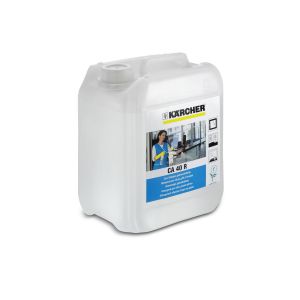 Засіб для очищення скла Karcher CA 40 R 5л