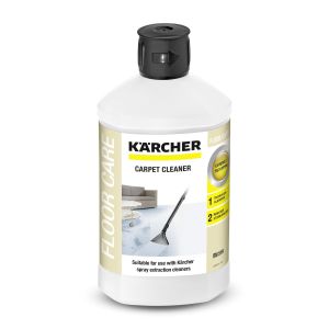 Засіб для килимів Karcher RM 519 3в1 1л