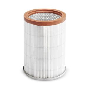 Фільтр патронний Karcher до серії NT 50-70-90