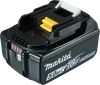 Акумулятор Makita BL1850B LXT 18В 5А*год 0.63кг
