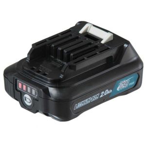 Акумулятор Makita BL1021B 10.8В 2А&#183;год 0.215кг