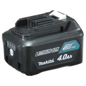 Акумулятор Makita BL1041B CXT 10.8В 4А&#183;год 0.375кг