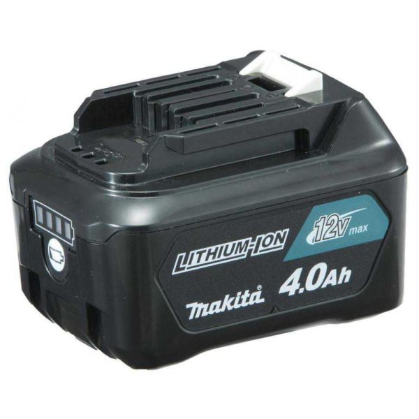 Акумулятор Makita BL1041B CXT 10.8В 4А*год 0.375кг