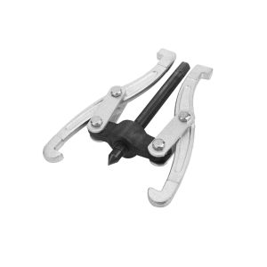 Знімач підшипників Tolsen, центральний упор, 2 захвати, 150мм