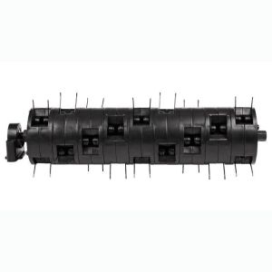 Насадка для аерації грунту Makita для UV3200