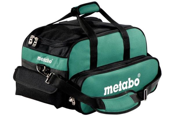 Сумка для інструментів Мetаbо 46x26x28см