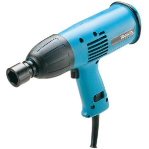 Гайковерт ударний Makita 6905H 470Вт 2200об/хв 300Нм 2.3кг
