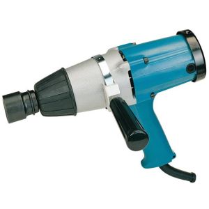 Гайковерт ударний Makita 6906 620Вт 1700об/хв 588Нм 5.6кг