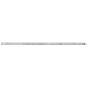 Лінійка Neo Tools, нержавіюча сталь, 1м