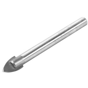 Свердло по кахелю та склу Tolsen, HRA, 10x75мм