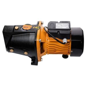 Насос поверхневий Optima JET150-PL 3600л•год, 1.3кВт, 230В