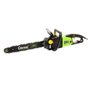 Пила ланцюгова мережева Gartner CSE-2616 2600Вт 40см 5.4кг
